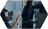 Video placeholder