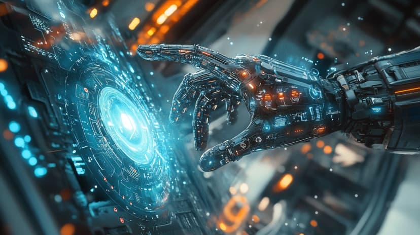 AI for Software Developers