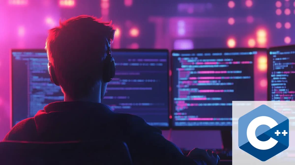C and C++ Secure Coding (ARM)