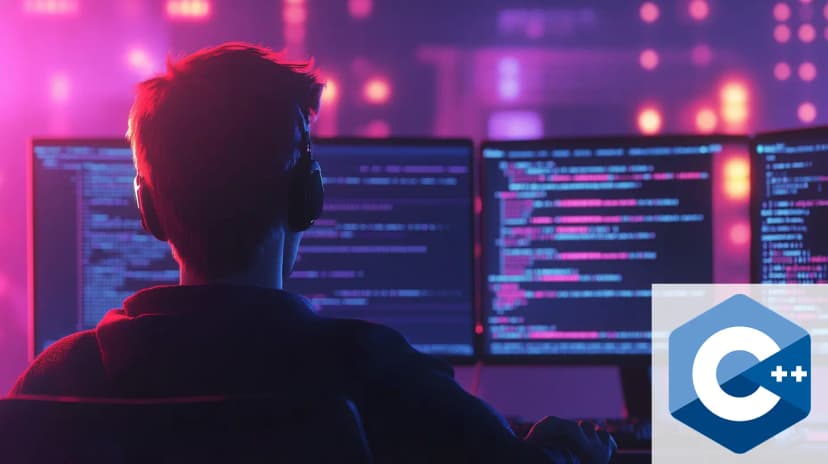 C and C++ Secure Coding (ARM)