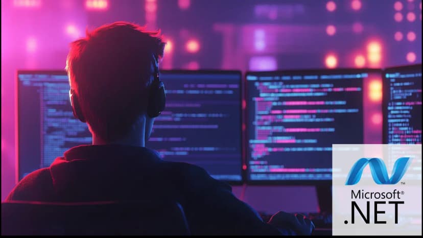 C# and Web Application Security