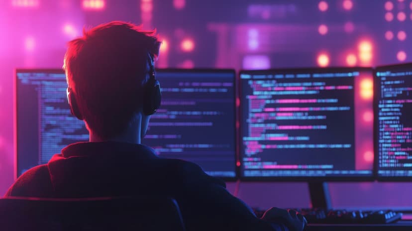 OWASP Top 10, Secure Coding Fundamentals