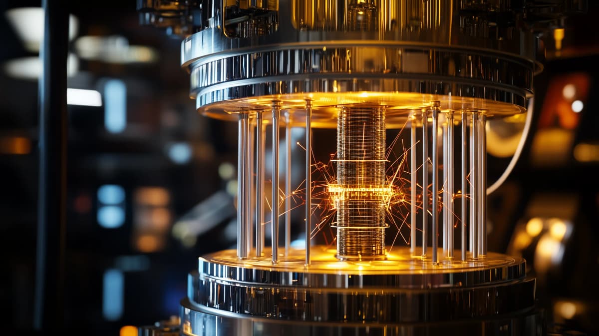 Post-Quantum Cryptography