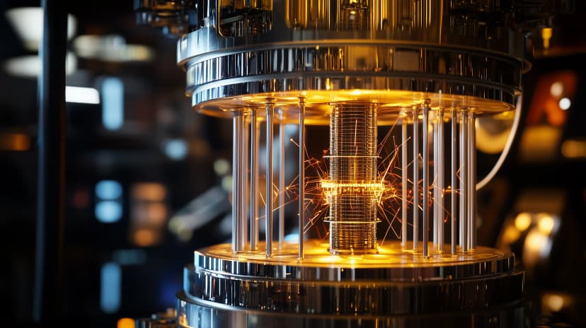 Post-Quantum Cryptography
