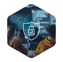 Cyber Security