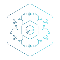 Quantum Computing