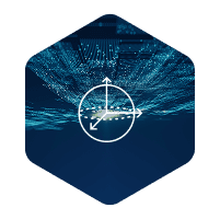 Quantum Computing