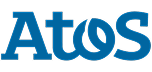 Atos