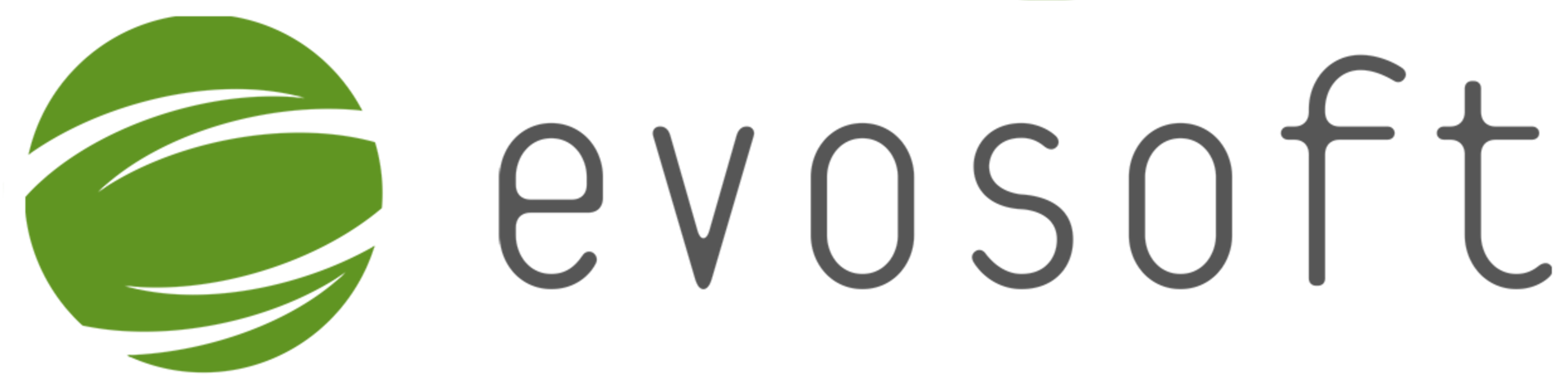 Evosoft