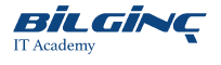 Bilginç IT Academy
