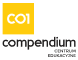 compendium