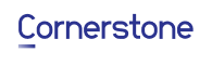 Cornerstone